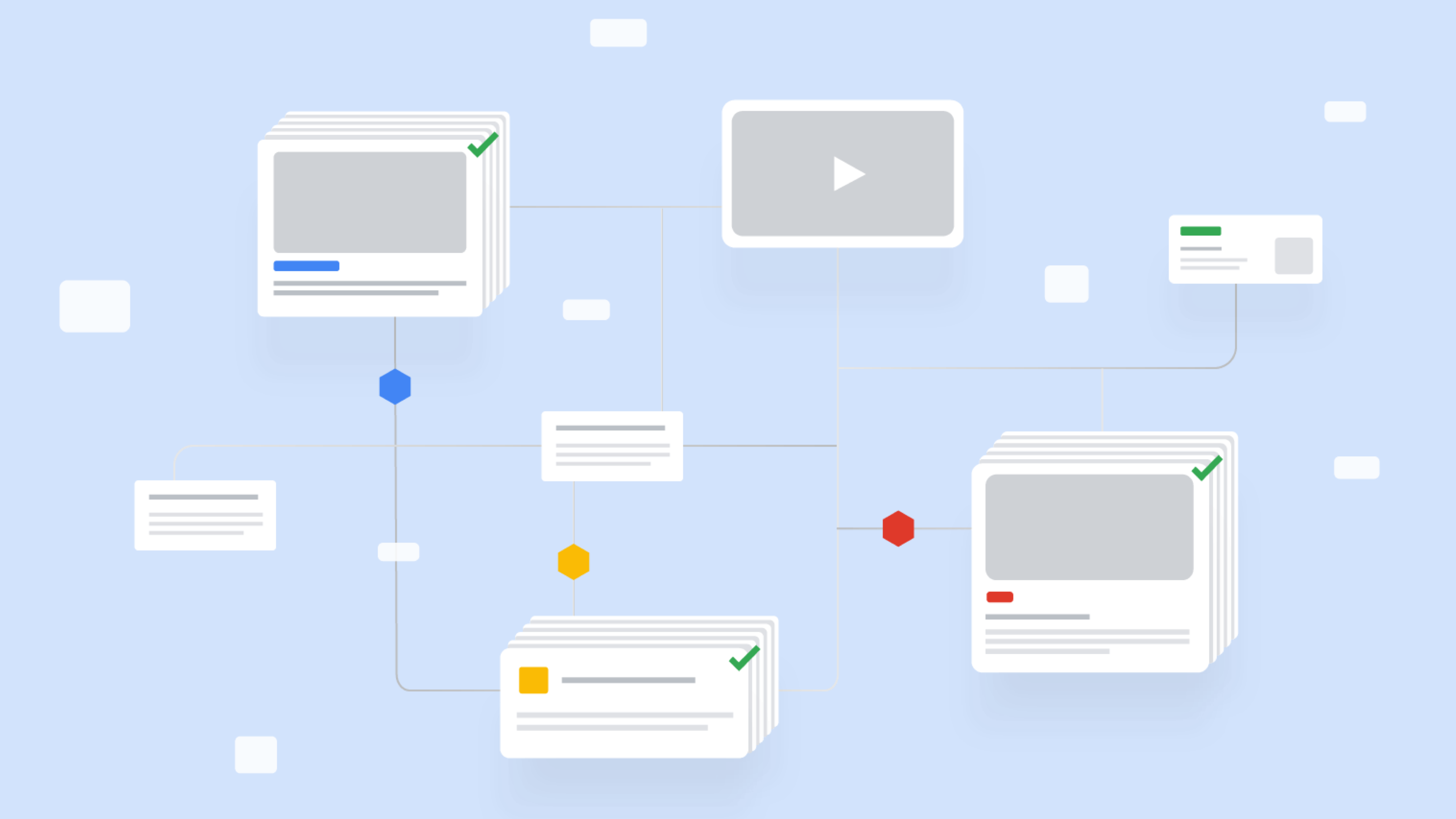Lufthansa Pilot Strikes: Union Demands and Financial Impact